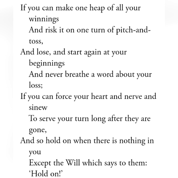 CHRISTMAS IN JULY - Picture 13 of 13